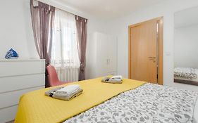 Apartment Alex - Best Location